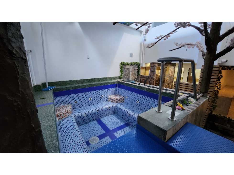 Arriendo-Venta - Permuta Casa Plaza de las Américas — foto 3