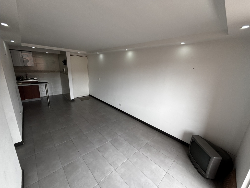 Apartamento en Venta Madrid Ciudadela La Prosperidad - Ventura — foto 5