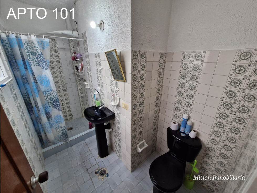 Casa Rentable en Venta Barrio La Granja - Engativá — foto 5