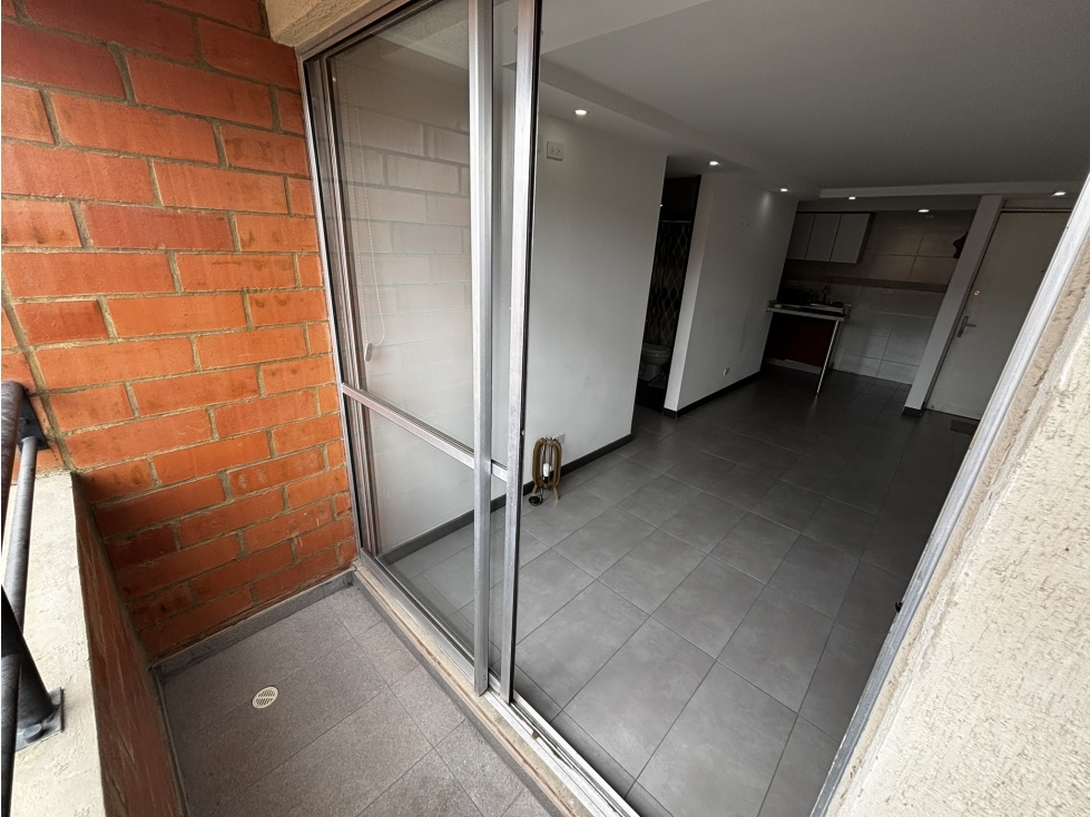 Apartamento en Venta Madrid Ciudadela La Prosperidad - Ventura — foto 4