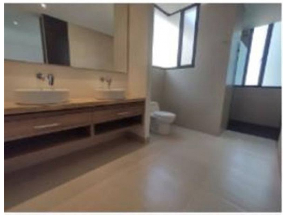 Venta de Apartamento en Chicó Norte, Chapinero, Bogotá — foto 4