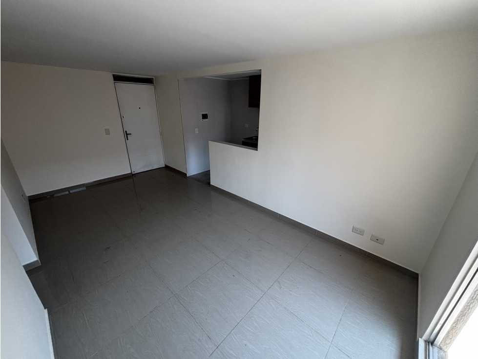 Venta de apartamento en Cr Ventura - Madrid Cundinamarca — foto 4