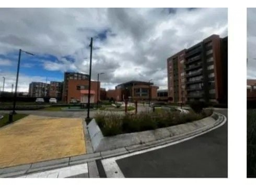 HERMOSO APARTAMENTO 1ER NIVEL HACIENDA ALCALÁ SAUCES — foto 2