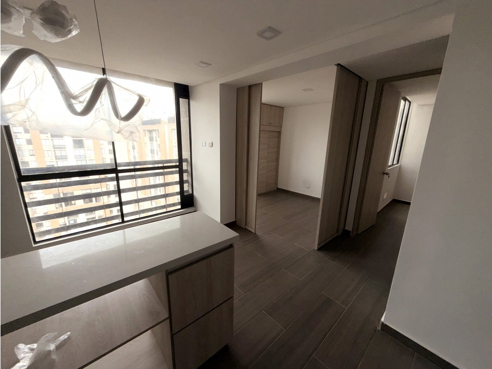 HERMOSO APARTAMENTO PARA ESTRENAR EN VENTA MONTEVIDEO