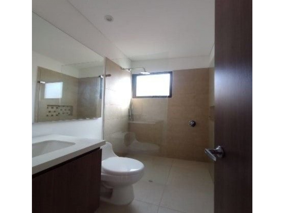 Casa en venta en Cr Macarena Palo de Agua III, Cota — foto 6