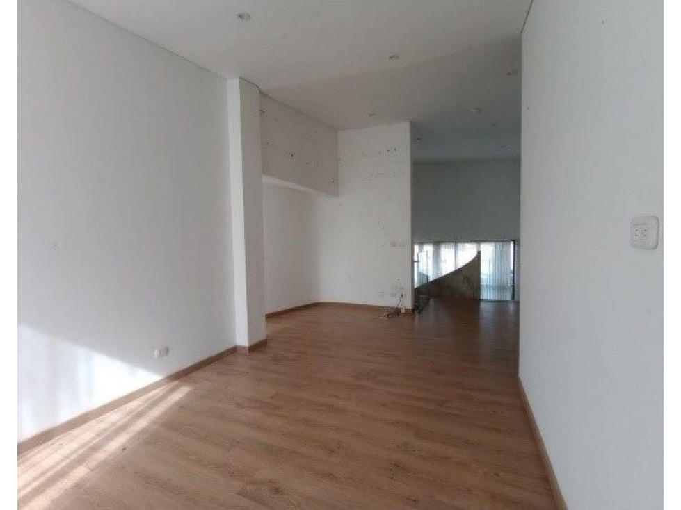 Casa en venta en Cr Macarena Palo de Agua III, Cota — foto 4