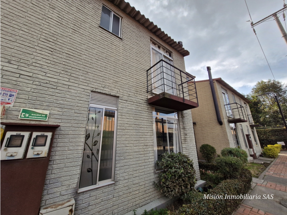 Casa en Venta - Quintas de Celta 3 - Funza - 4