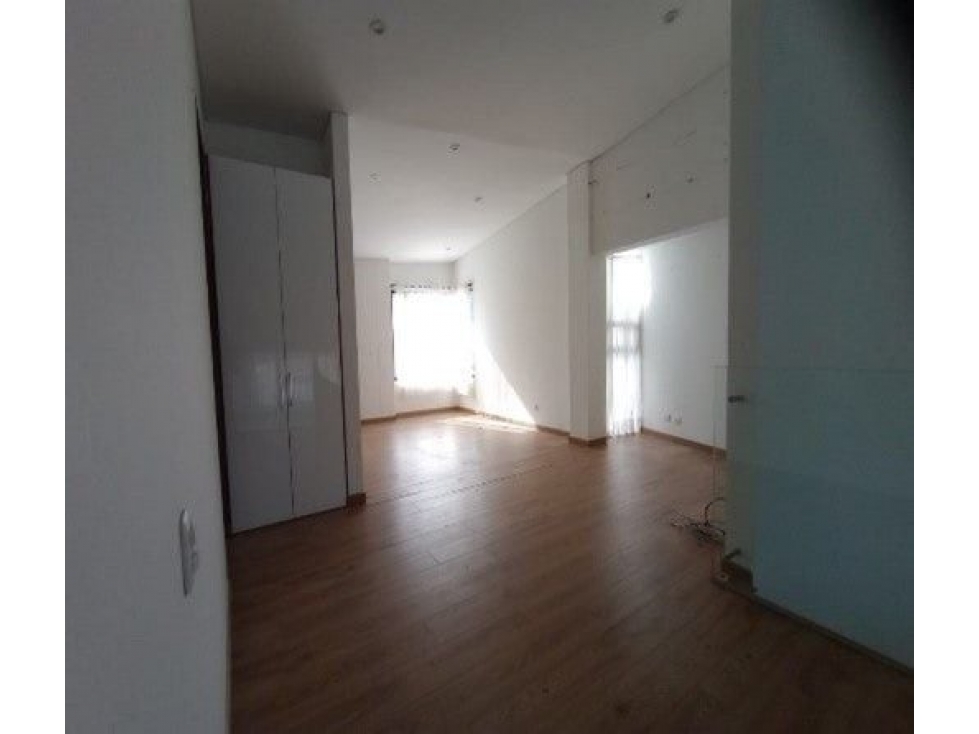 Casa en venta en Cr Macarena Palo de Agua III, Cota — foto 5