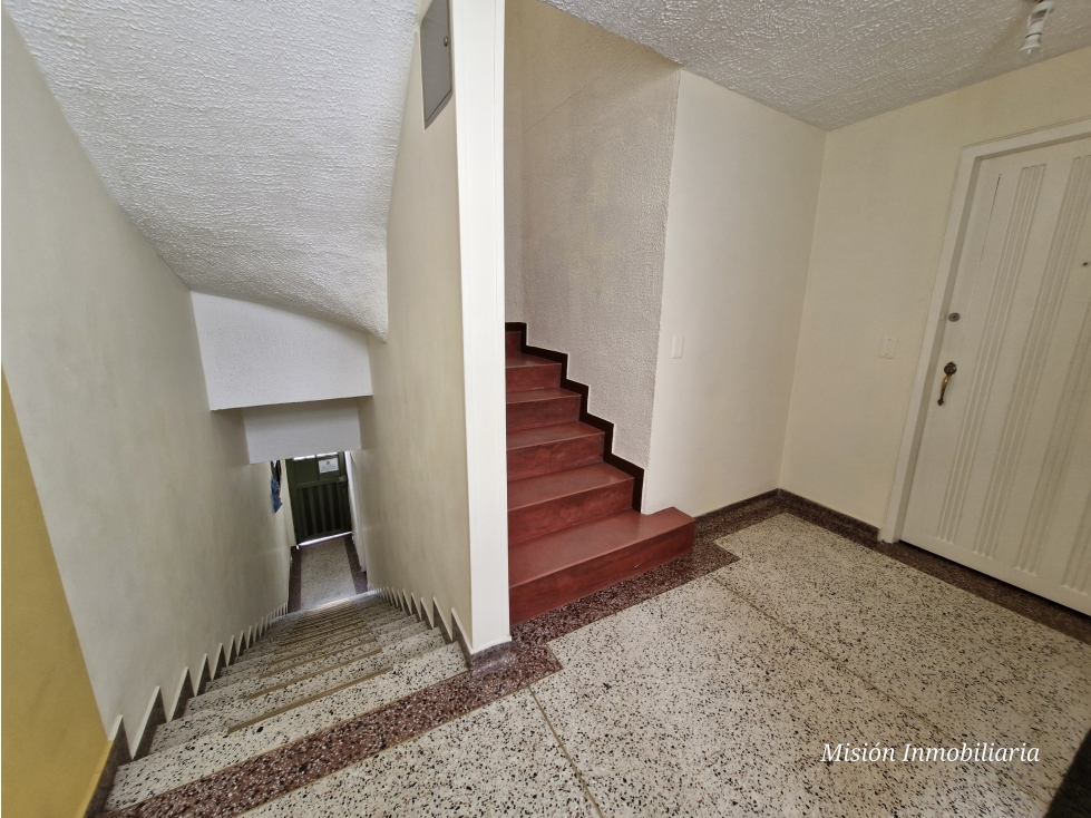 Casa Rentable en Venta Barrio La Granja - Engativá — foto 6
