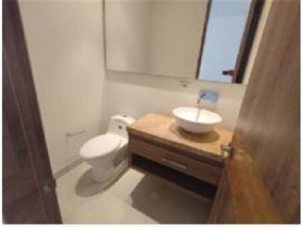 Venta de Apartamento en Chicó Norte, Chapinero, Bogotá — foto 5