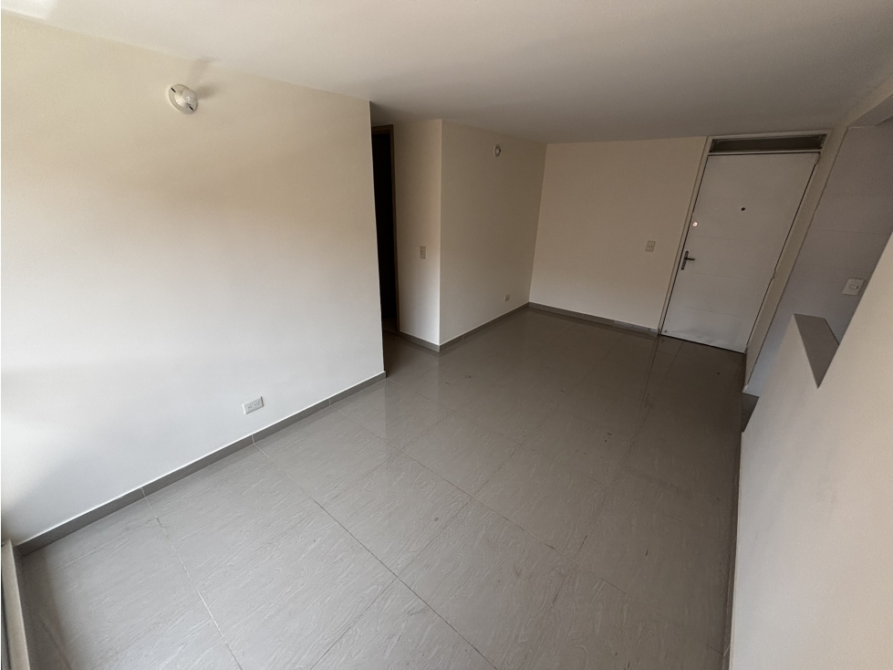 Venta de apartamento en Cr Ventura - Madrid Cundinamarca — foto 5