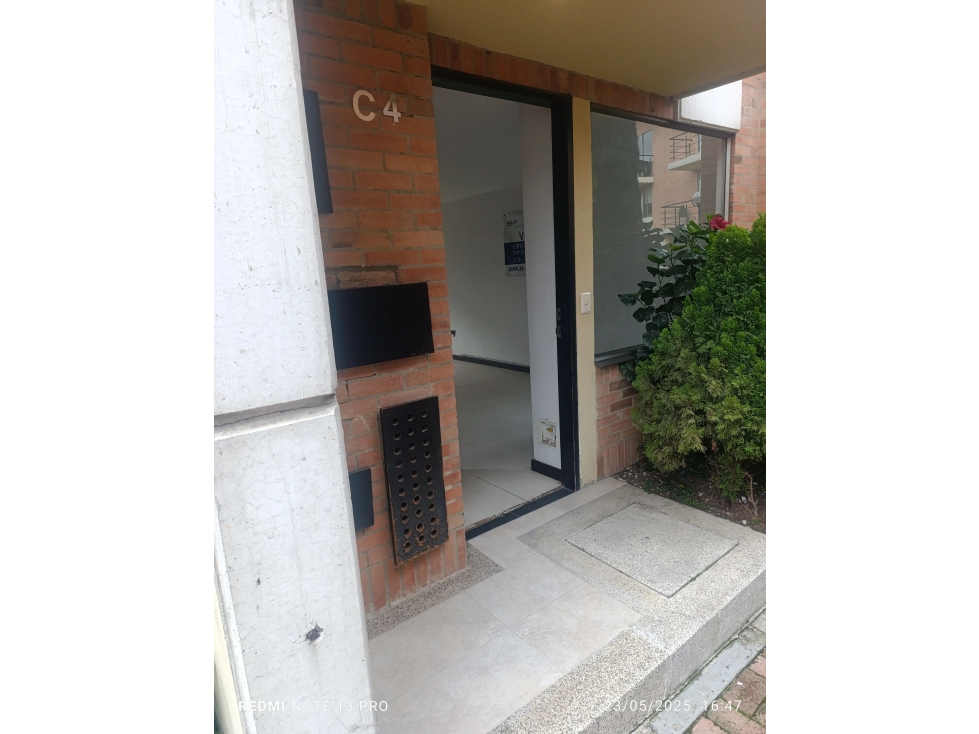 Venta de casa en Camelias del Diamante, Mosquera — foto 6