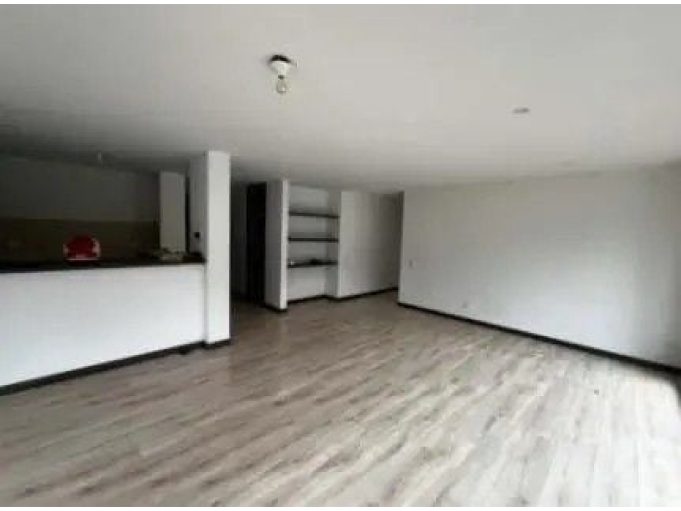 HERMOSO APARTAMENTO 1ER NIVEL HACIENDA ALCALÁ SAUCES — foto 3