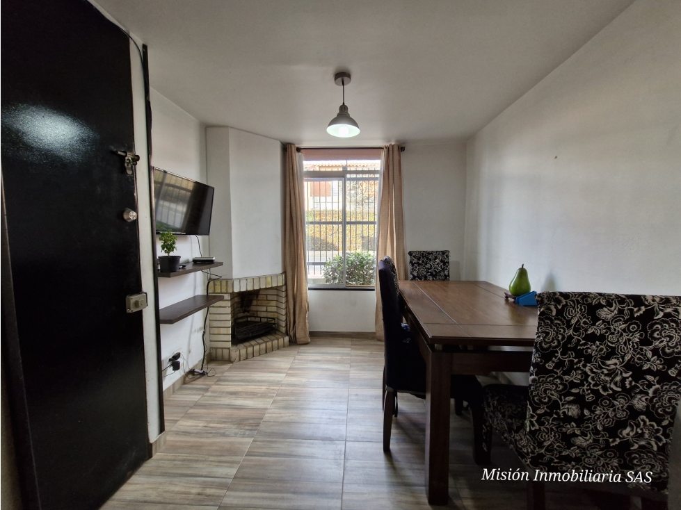 Casa en Venta - Quintas de Celta 3 - Funza - 6