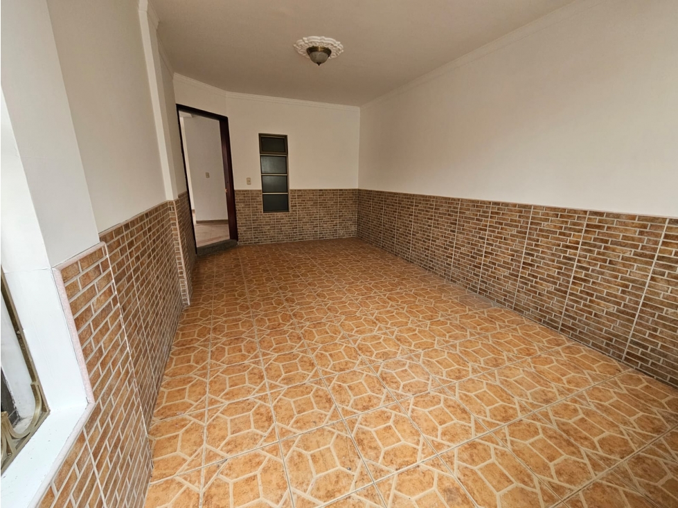 Hermosa casa en Venta Quintas del Marquez Mosquera — foto 4