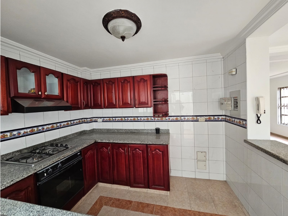 Hermosa casa en Venta Quintas del Marquez Mosquera — foto 6