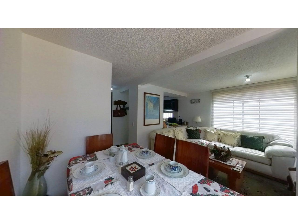 venta de casa en campiñas del sol, Mosquera — foto 3