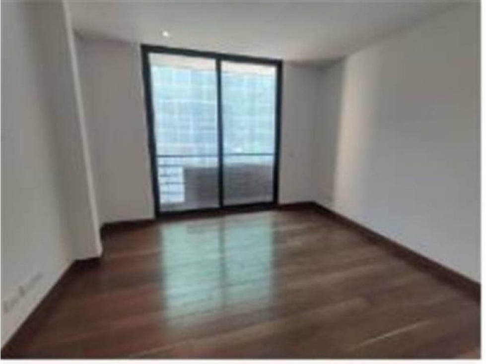 Venta de Apartamento en Chicó Norte, Chapinero, Bogotá — foto 6