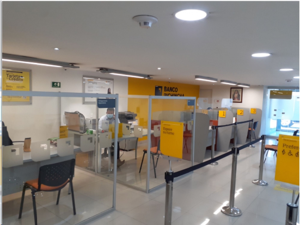 Casa comercial de 288m2, en venta - barrio Carvajal Kennedy Bogotá — foto 4