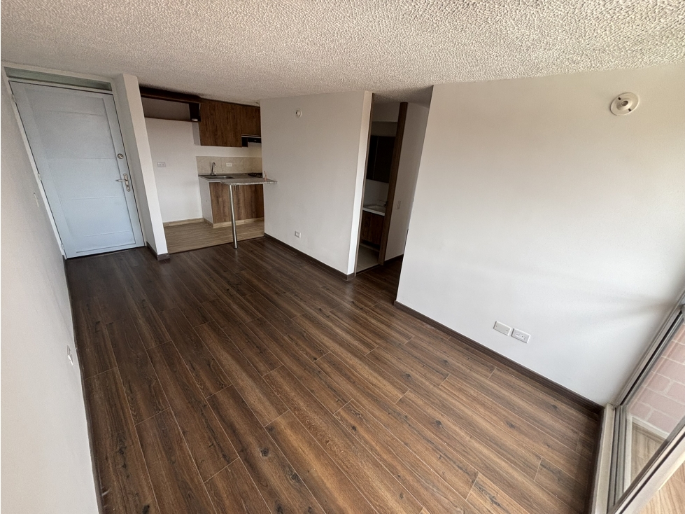 Apartamento en Venta Ciudadela La Prosperidad - Murano