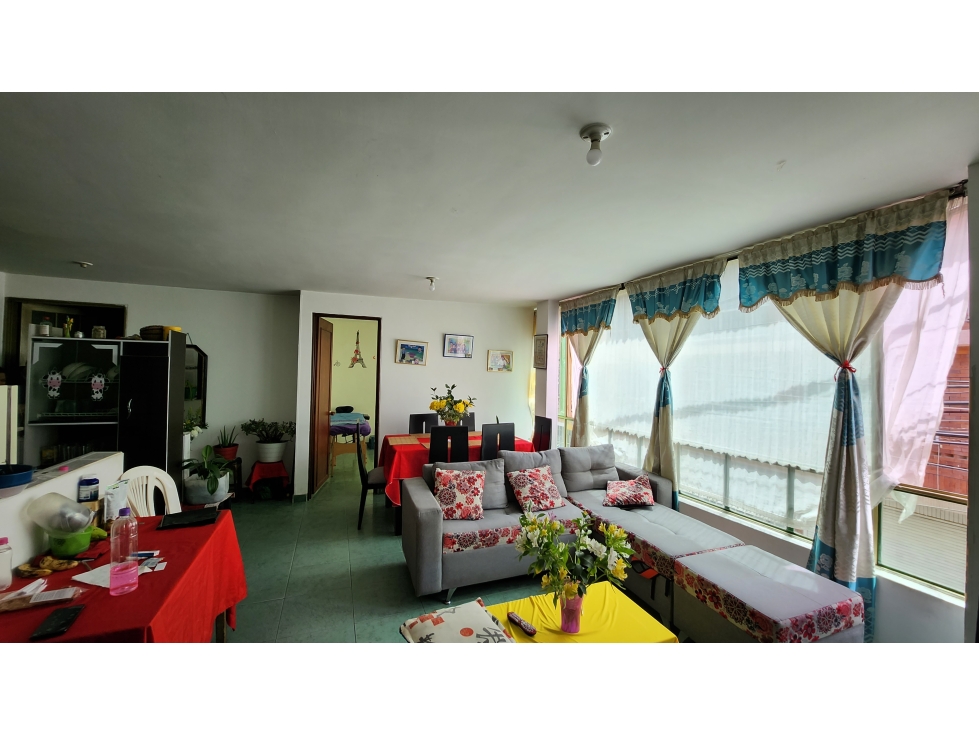 Venta de Casa Esquinera Rentando Poblado Mosquera - Negociable — foto 5