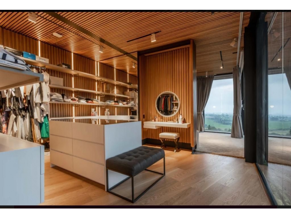 Hermosa casa en Condominio de 750 M2, Tenjo Cund. — foto 4