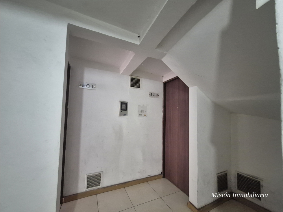 Venta Casa para Comercio, renta, vivienda - Pensilvania Facatativá - 5