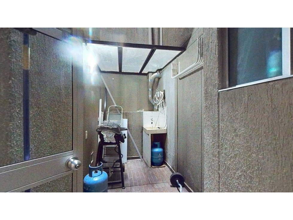 venta de apartamento en Cr Attalea, Mosquera Cund — foto 6