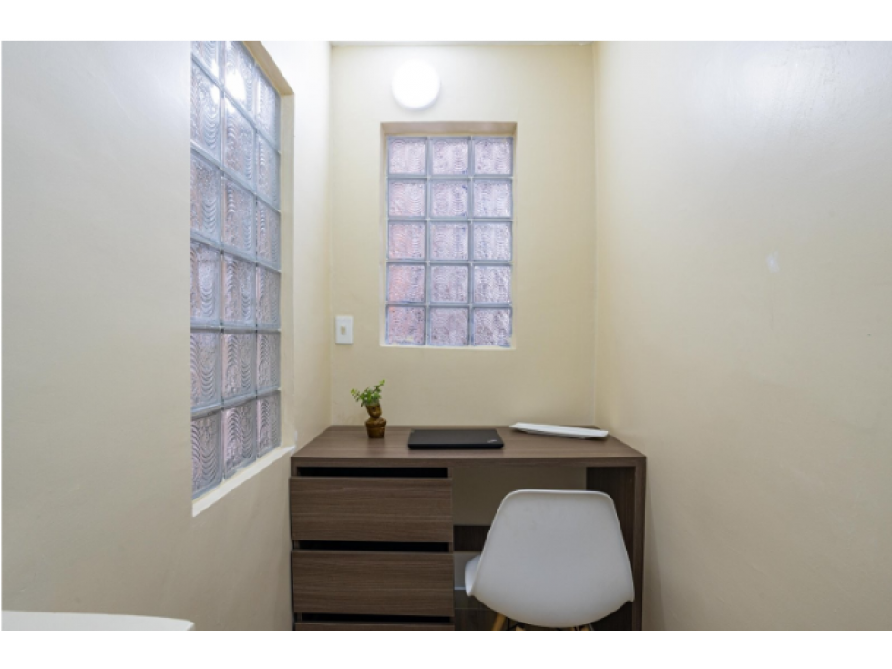CASA RENTABLE "COLIVING" EN FUNCIONAMIENTO CHAPINERO — foto 5
