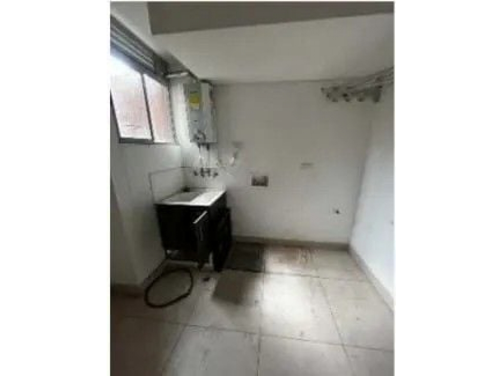 HERMOSO APARTAMENTO 1ER NIVEL HACIENDA ALCALÁ SAUCES — foto 4