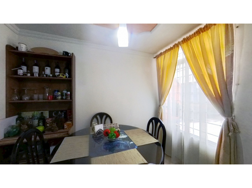 Casa en Venta - Quintas de Celta - Funza — foto 3