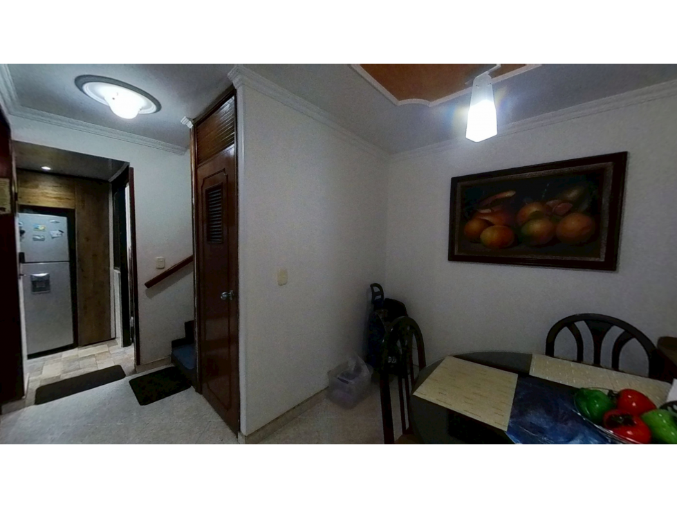 Casa en Venta - Quintas de Celta - Funza — foto 4