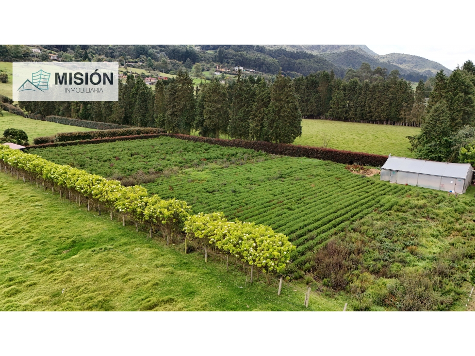 Espectacular casa moderna en venta en Tenjo Cundinamarca — foto 4