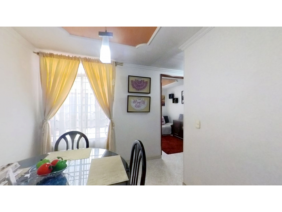 Casa en Venta - Quintas de Celta - Funza — foto 2