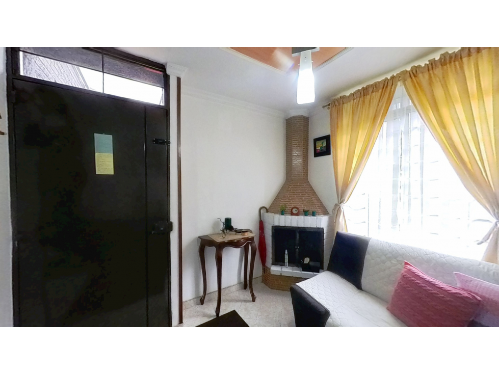 Casa en Venta - Quintas de Celta - Funza — foto 6