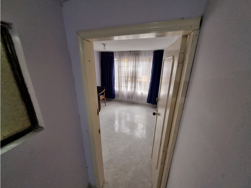 Casa Rentable en Barrio Villanueva de Mosquera — foto 6