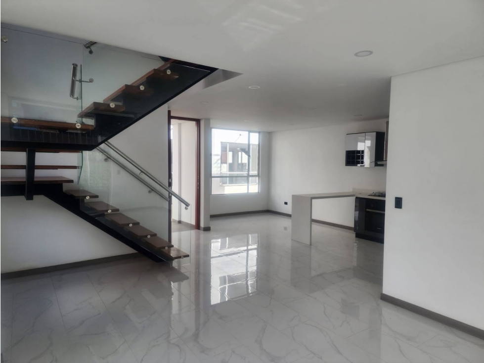 Casa en Venta - Atardecer de la Sabana - Cota