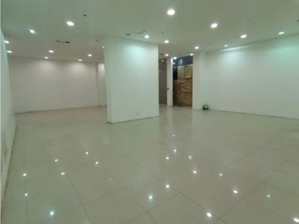 Venta de Local comercial en Mi centro Funza - 5