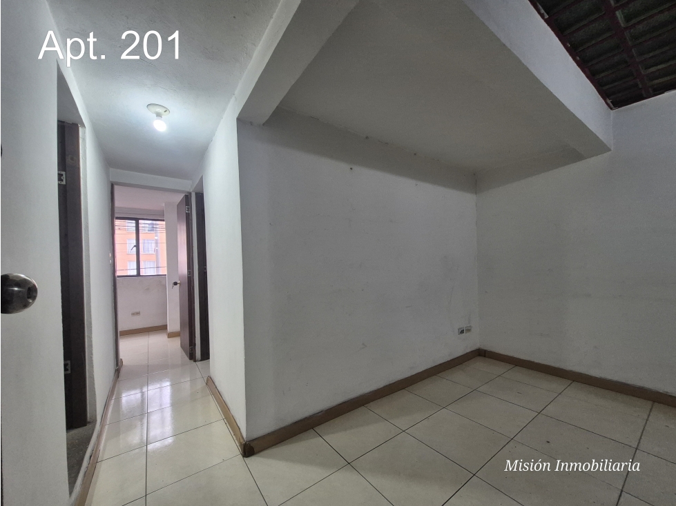 Venta Casa para Comercio, renta, vivienda - Pensilvania Facatativá - 6