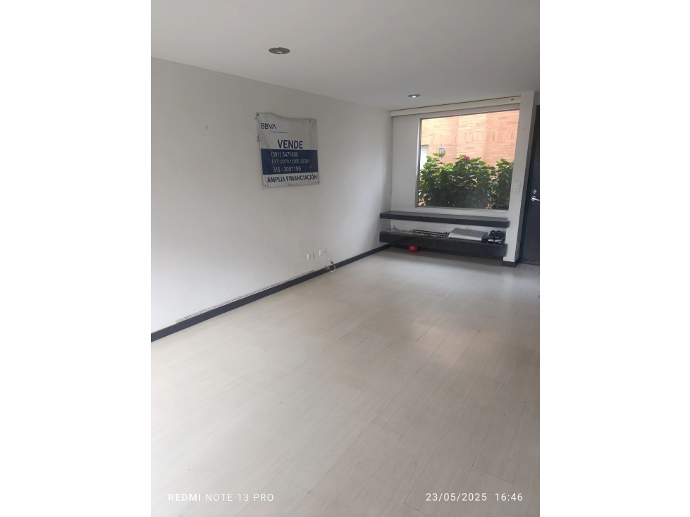 Venta de casa en Camelias del Diamante, Mosquera — foto 2