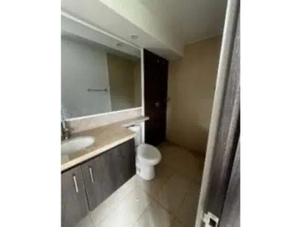 HERMOSO APARTAMENTO 1ER NIVEL HACIENDA ALCALÁ SAUCES — foto 6