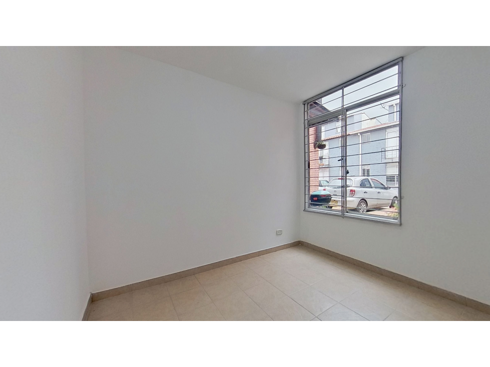 Casa en Venta - Quintas de Celta 1 - Funza — foto 2