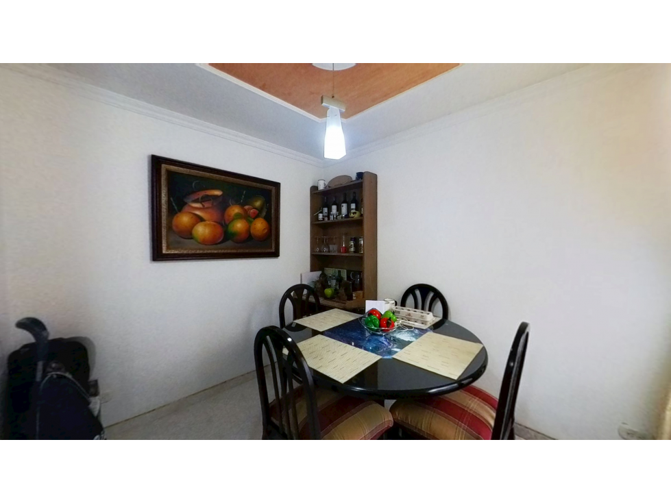 Casa en Venta - Quintas de Celta - Funza — foto 5