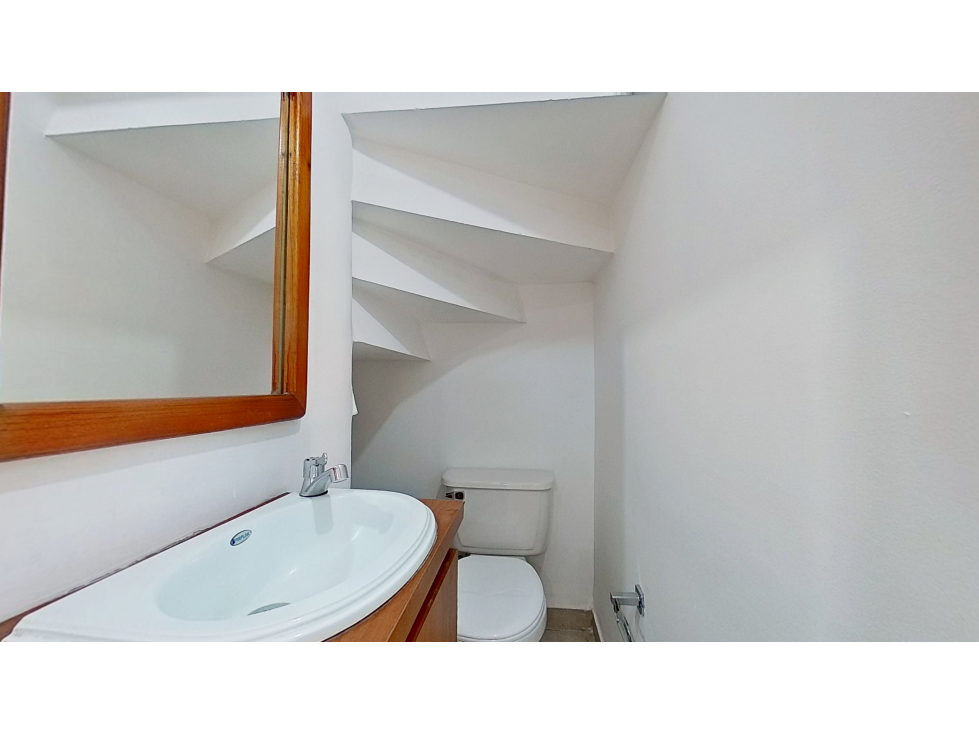 Casa en Venta - Quintas de Celta 1 - Funza — foto 6
