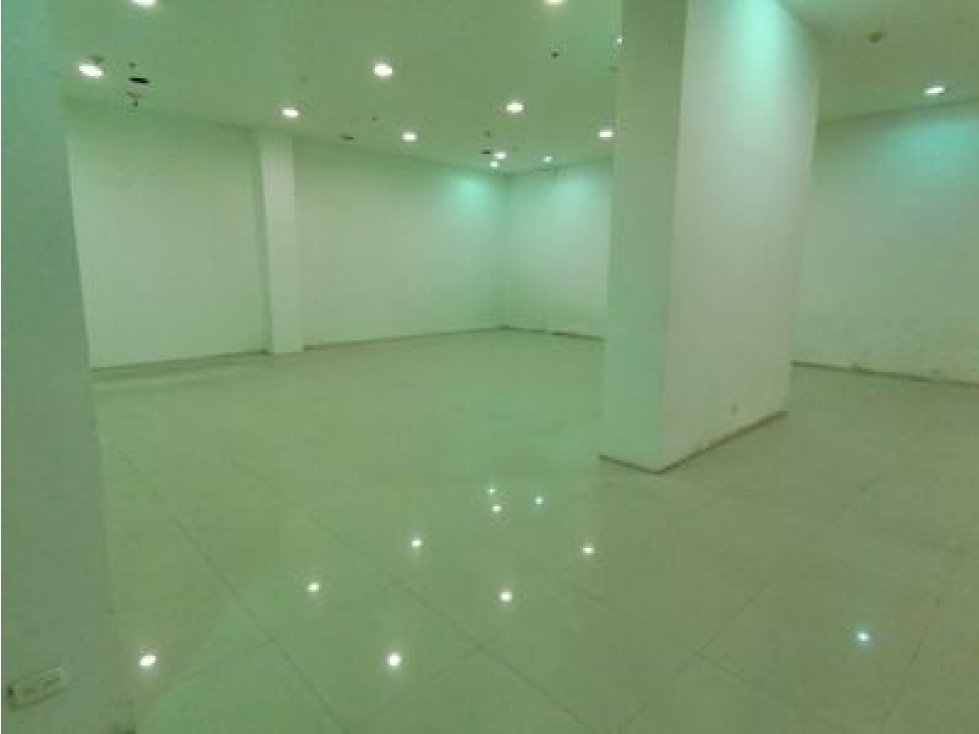 Venta de Local comercial en Mi centro Funza - 6