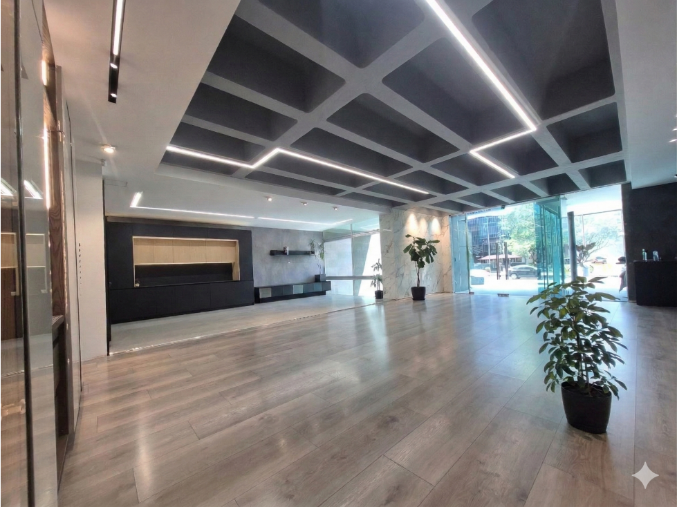 EXCELENTE EDIFICIO EN VENTA DE 1315 M2 CHICO NAVARRA