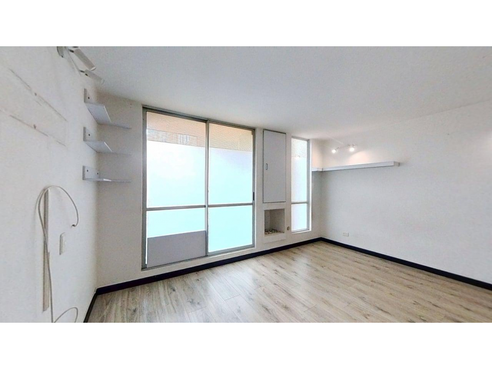 venta de apartamento en Cr Attalea, Mosquera Cund — foto 2