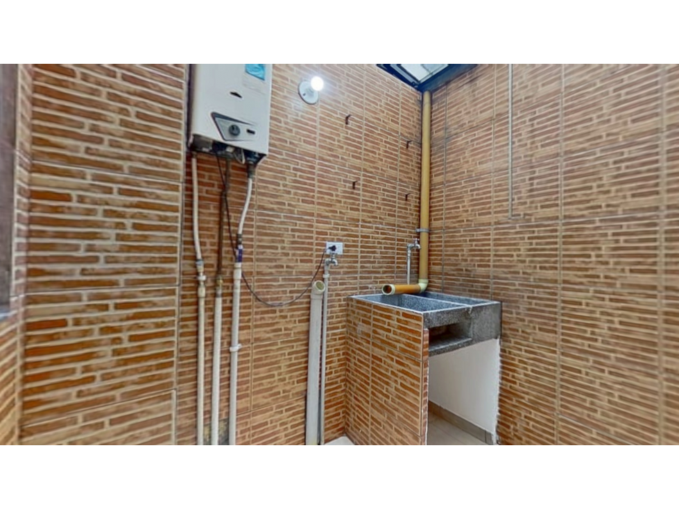 Casa en Venta - Quintas de Celta 1 - Funza — foto 5