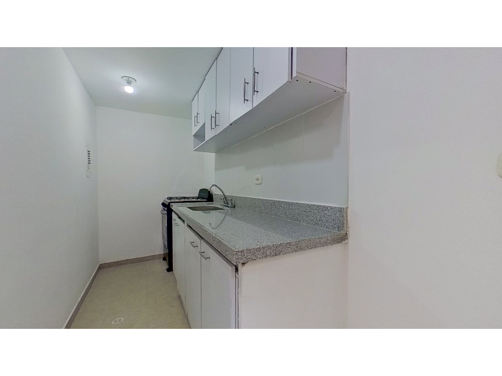 Casa en Venta - Quintas de Celta 1 - Funza — foto 3