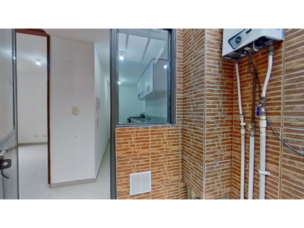 Casa en Venta - Quintas de Celta 1 - Funza — foto 4